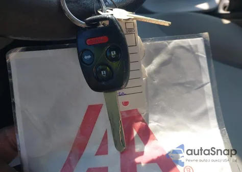 2013 Honda Civic Lx from USA, damaged, VIN 19XFB2F54DE018100